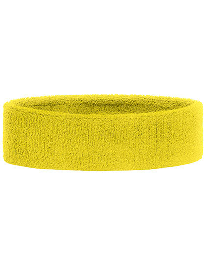 MB042_Light-Yellow.jpg