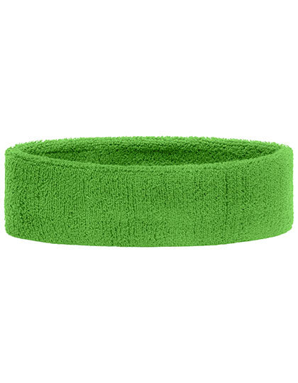 MB042_Lime-Green.jpg
