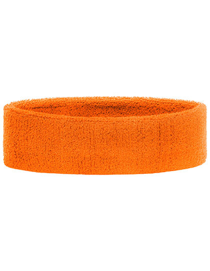 MB042_Orange.jpg