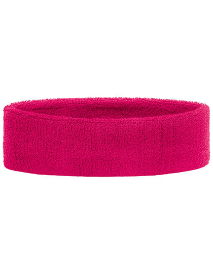 MB042_Pink.jpg