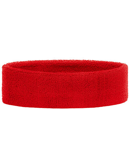 MB042_Red.jpg