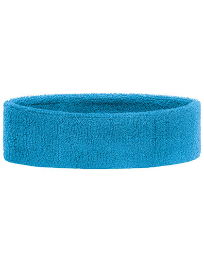 MB042_Turquoise.jpg