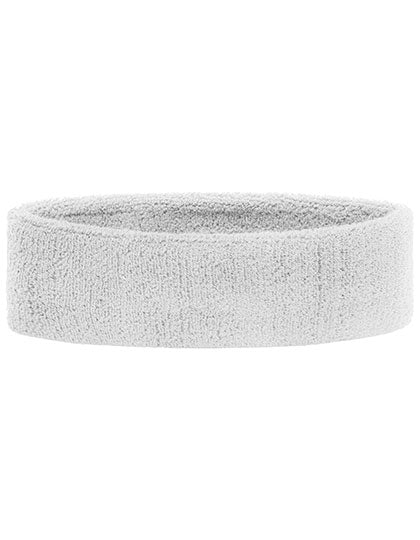 MB042_White.jpg