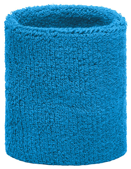 MB043_Aqua.jpg