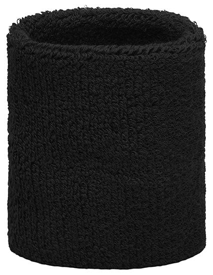 MB043_Black.jpg
