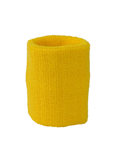 MB043_Gold.jpg