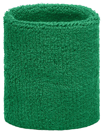 MB043_Green.jpg