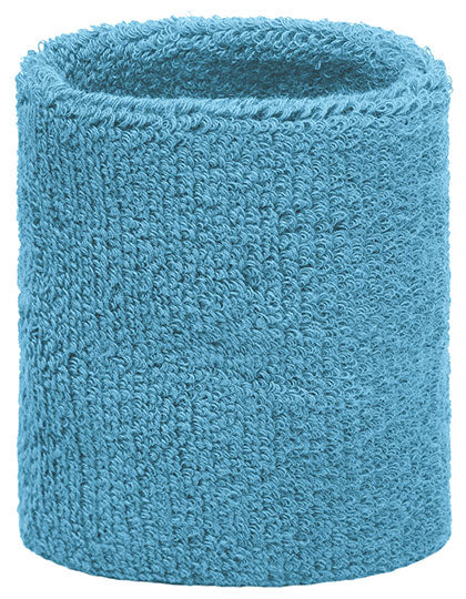 MB043_Light-Blue.jpg
