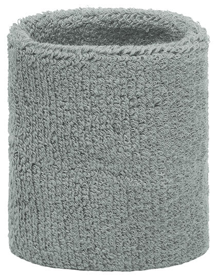 MB043_Light-Grey.jpg