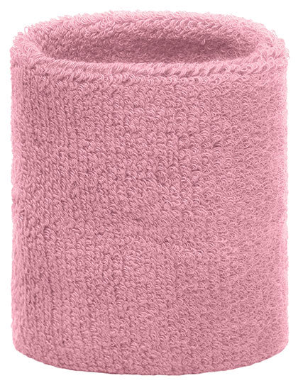 MB043_Light-Pink.jpg