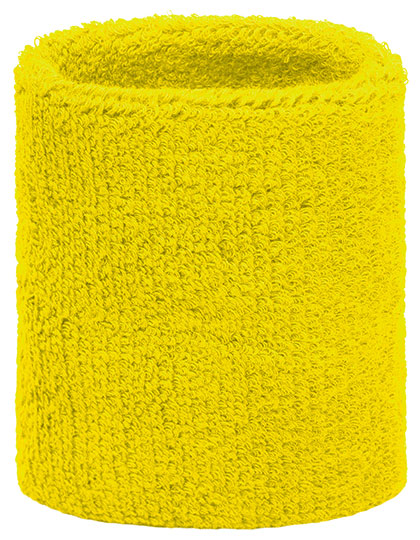 MB043_Light-Yellow.jpg