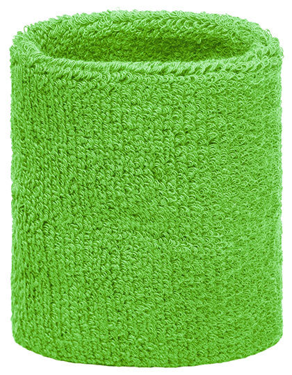 MB043_Lime-Green.jpg