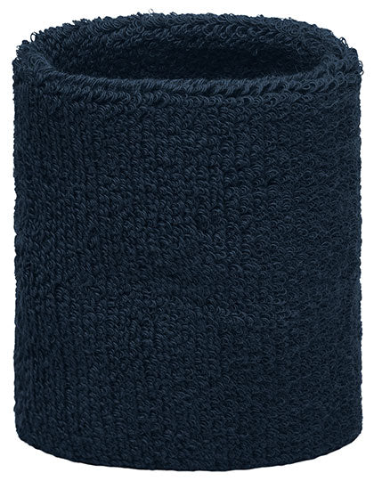 MB043_Navy.jpg