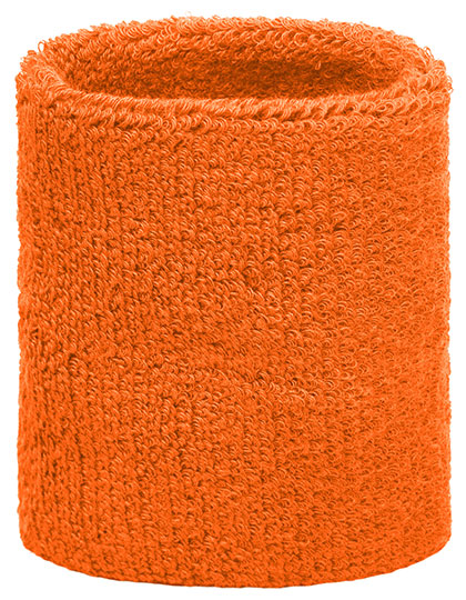 MB043_Orange.jpg