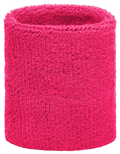 MB043_Pink.jpg