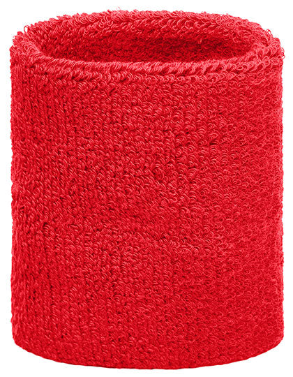 MB043_Red.jpg