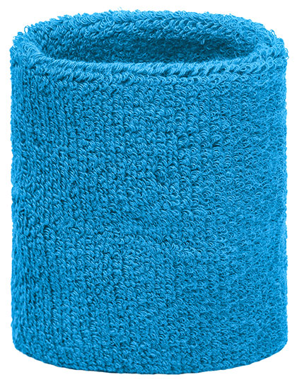 MB043_Turquoise.jpg
