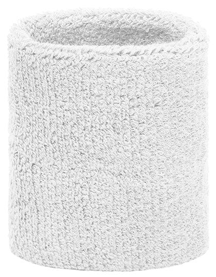 MB043_White.jpg