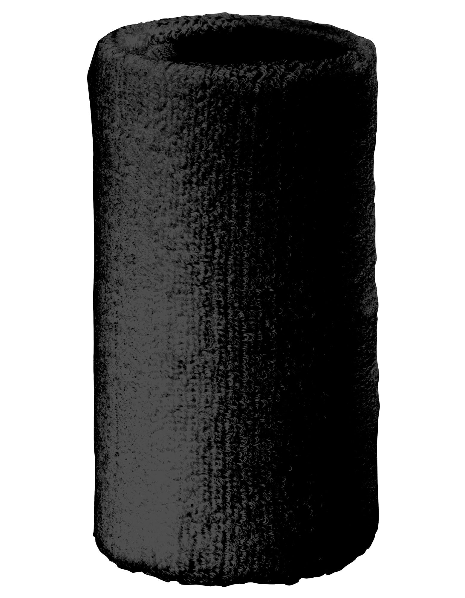 MB044.jpg