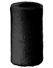 MB044.jpg