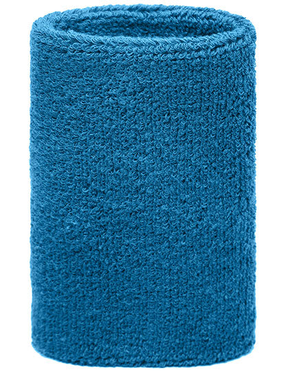 MB044_Aqua.jpg