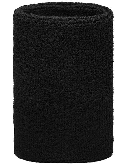 MB044_Black.jpg