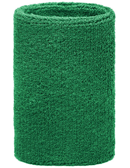 MB044_Green.jpg