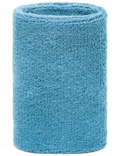 MB044_Light-Blue.jpg