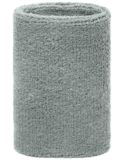 MB044_Light-Grey.jpg