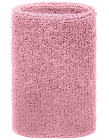 MB044_Light-Pink.jpg