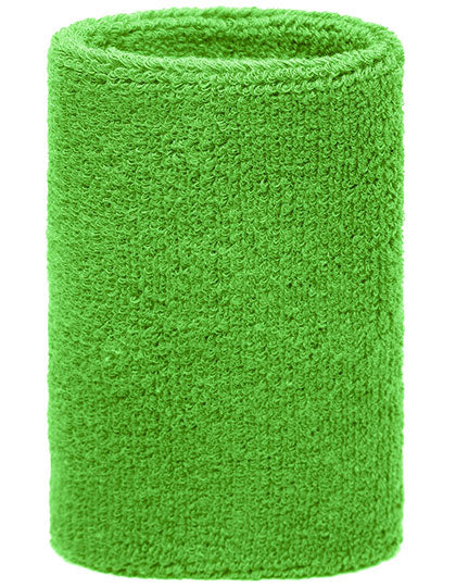 MB044_Lime-Green.jpg