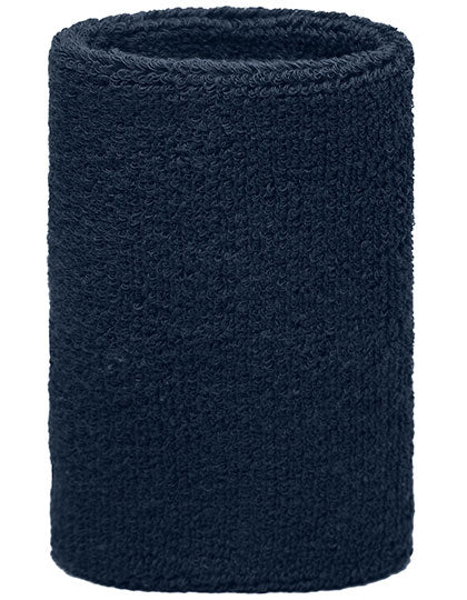 MB044_Navy.jpg