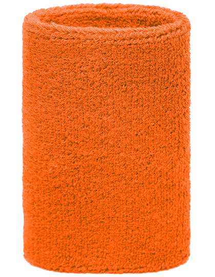 MB044_Orange.jpg