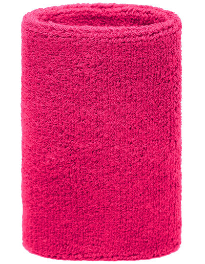 MB044_Pink.jpg