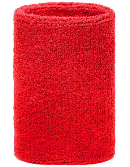 MB044_Red.jpg