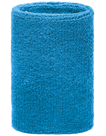 MB044_Turquoise.jpg