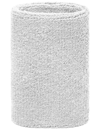 MB044_White.jpg