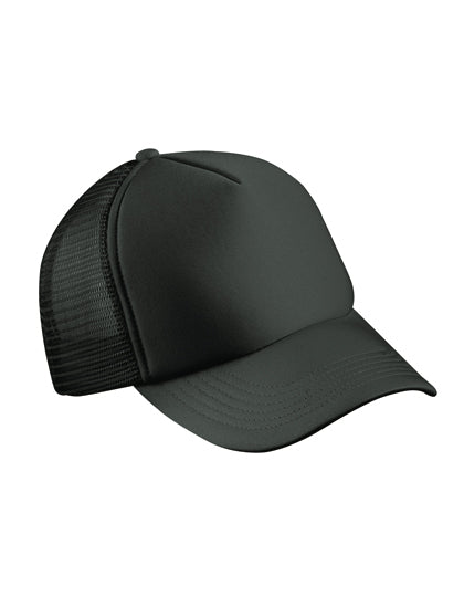 MB070_Black.jpg