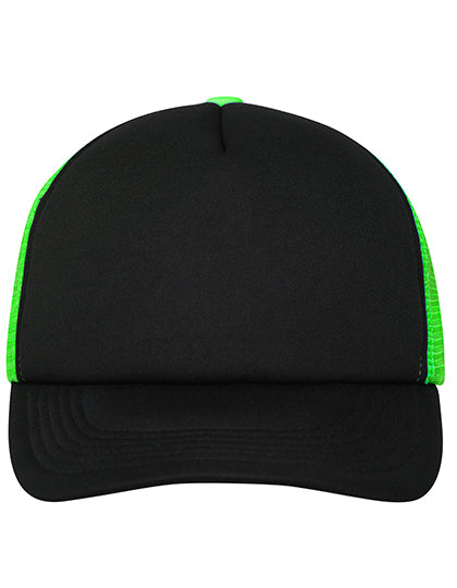 MB070_Black_Neon-Green.jpg