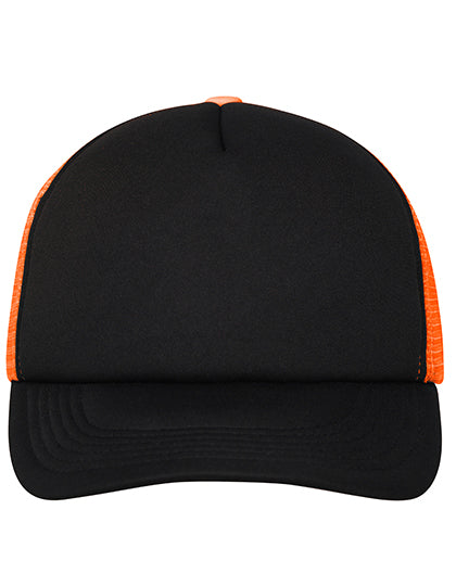 MB070_Black_Neon-Orange.jpg