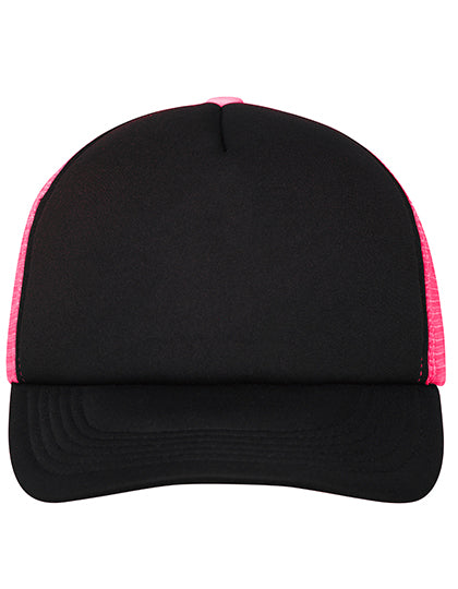 MB070_Black_Neon-Pink.jpg