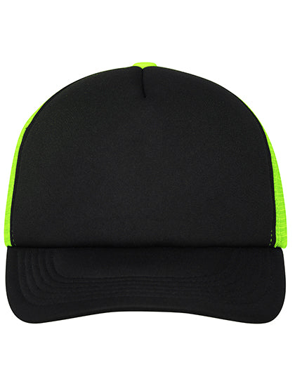 MB070_Black_Neon-Yellow.jpg