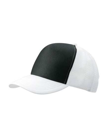 MB070_Black_White.jpg