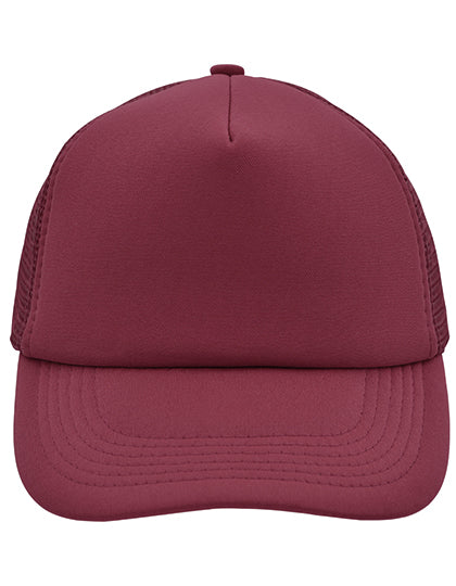 MB070_Burgundy.jpg
