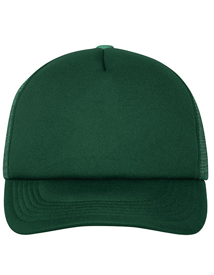 MB070_Dark-Green.jpg