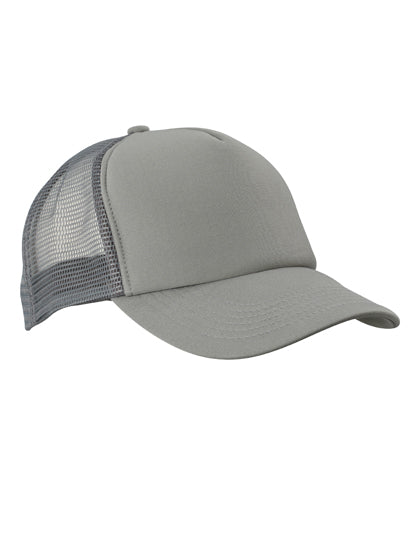 MB070_Dark-Grey.jpg