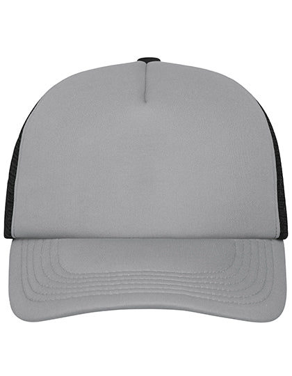 MB070_Dark-Grey_Black.jpg