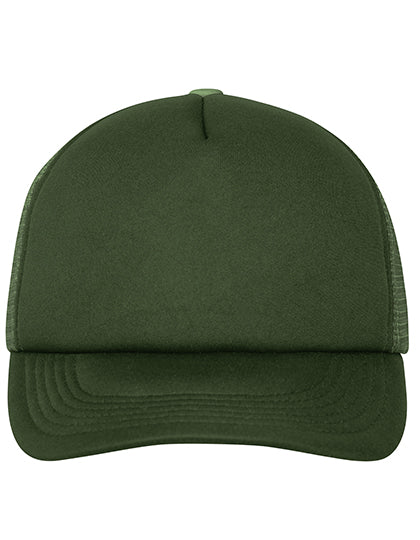 MB070_Dark-Olive.jpg