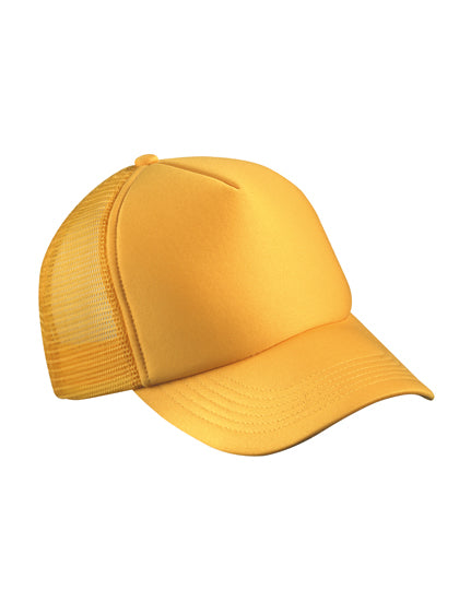MB070_Gold.jpg