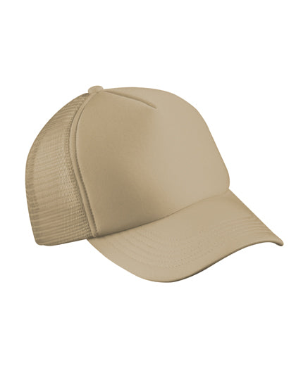 MB070_Khaki.jpg